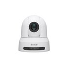Sony SRG-X400 Telecamera di sicurezza IP Cupola 3840 x 2160 Pixel Soffitto/palo