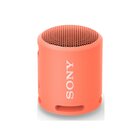 Sony SRS-XB13 Bluetooth EXTRA BASS Arancione