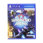 Sony StarBlood Arena - PS4