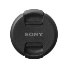 Sony Tappo anteriore da 67 mm