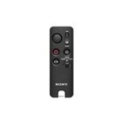 Sony Telecomando Bluetooth RMT-VP2B