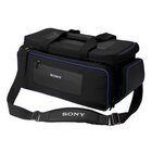 Sony Tracolla Trasporto morbida per fotocamere e accessori