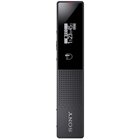 Sony TX660 Memoria interna Nero