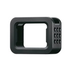 Sony Struttura per RX0
