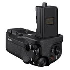 Sony VGC6 Vertical Grip per ILCE-7RM6