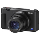 Sony Vlog Camera ZV-1
