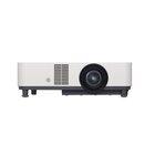 Sony VPL-PHZ51 Proiettore a raggio standard 5300 ANSI lumen 3LCD WUXGA (1920x1200) Bianco