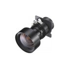 Sony VPLL-Z4111 lente per proiettore VPL-FH500L
VPL-FHZ700L
VPL-FX500L