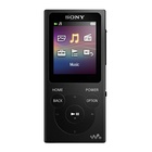 Sony Walkman NW-E394 Lettore MP3 Nero 8 GB