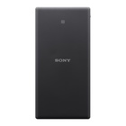 Sony WG-C20