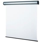 SOPAR Electric professional schermo per proiettore 3,05 m (120") 4:3