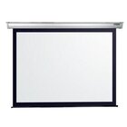 SOPAR New Gold schermo per proiettore 2,26 m (89") 1:1