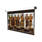 SOPAR Platinum Nema schermo per proiettore 195,6 cm (77") 16:9