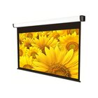 SOPAR Platinum Nema schermo per proiettore 2,41 m (95") 1:1