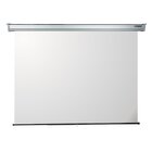 SOPAR Platinum schermo per proiettore 2,74 m (108") 4:3