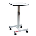 SOPAR Projection Trolley Dino