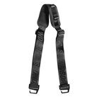 Soundboks 19-00014 tracolla Altoparlante Nero