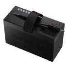 Soundboks The Battery