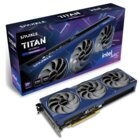 Sparkle Sparkle Arc B580 Titan OC 12GB GDDR6