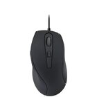 Speedlink AXON mouse Ufficio Mano destra USB tipo A Ottico 2400 DPI