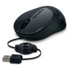 Speedlink Beenie mouse Ufficio Ambidestro USB tipo A 1200 DPI