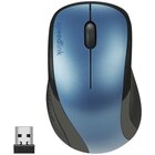 Speedlink KAPPA mouse Ufficio Mano destra RF Wireless Ottico 1600 DPI