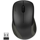Speedlink KAPPA mouse Ufficio Mano destra RF Wireless Ottico 1600 DPI