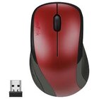 Speedlink Kappa mouse Ufficio Mano destra RF Wireless Ottico 1600 DPI