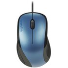 Speedlink KAPPA mouse Ufficio Mano destra USB tipo A Ottico 1000 DPI