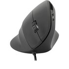 Speedlink PIAVO mouse Ufficio Mano destra USB tipo A Ottico 2400 DPI