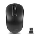 Speedlink SL-630013-BKBK mouse Ambidestro RF Wireless 1600 DPI