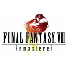 Square Enix Final Fantasy VIII Remastered