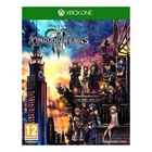 Square Enix Kingdom Hearts III - Xbox One