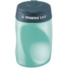 STABILO 4501 temperino Turchese