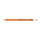 STABILO 4907/54 matita di grafite HB 12 pezzo(i)