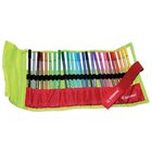 STABILO IT6825-068 penna tecnica Multi 25 pezzo(i)