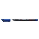 STABILO IT841-2-3/150 penna a sfera Blu, Rosso, Bianco 150 pezzo(i)