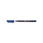 STABILO IT841-2-3/150 penna a sfera Blu, Rosso, Bianco 150 pezzo(i)