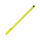 STABILO Pen 68 marcatore Giallo 1 pezzo(i)
