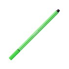 STABILO Pen 68 marcatore Verde 68/033 1 pezzo(i)