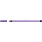 STABILO Pen 68 Marcatore Viola 1 pz