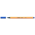 STABILO Point 88 penna tecnica Blu 10 pezzo(i)