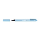 STABILO pointMAX penna tecnica Azzurro Medio 1 pezzo(i)