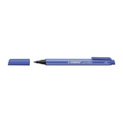 STABILO pointMax penna tecnica Blu Medio 1 pezzo(i)
