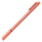STABILO pointMax penna tecnica Medio Arancione 1 pz