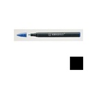 STABILO Refill Move Easy 6890/040 ricaricatore di penna 3 pezzo(i)