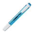 STABILO swing cool evidenziatore Blu 1 pezzo(i)