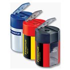 Staedtler 511004 temperino Giallo