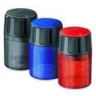 Staedtler 5134A temperino Blu