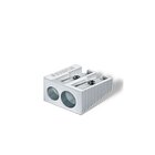 Staedtler Double-hole Acciaio inossidabile
